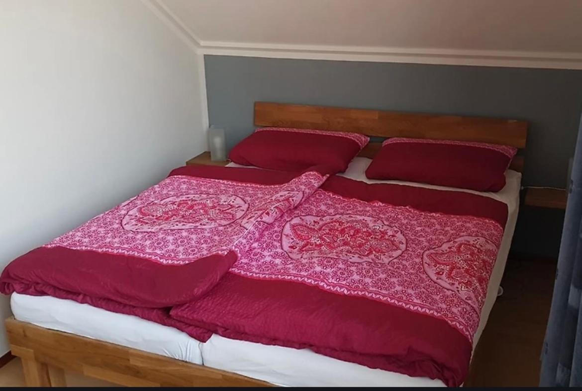 Appartement Zeeland Soleil 27